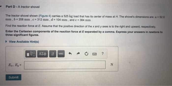 Solved Figure 4 of 4 30 30° 2b Pr | Chegg.com
