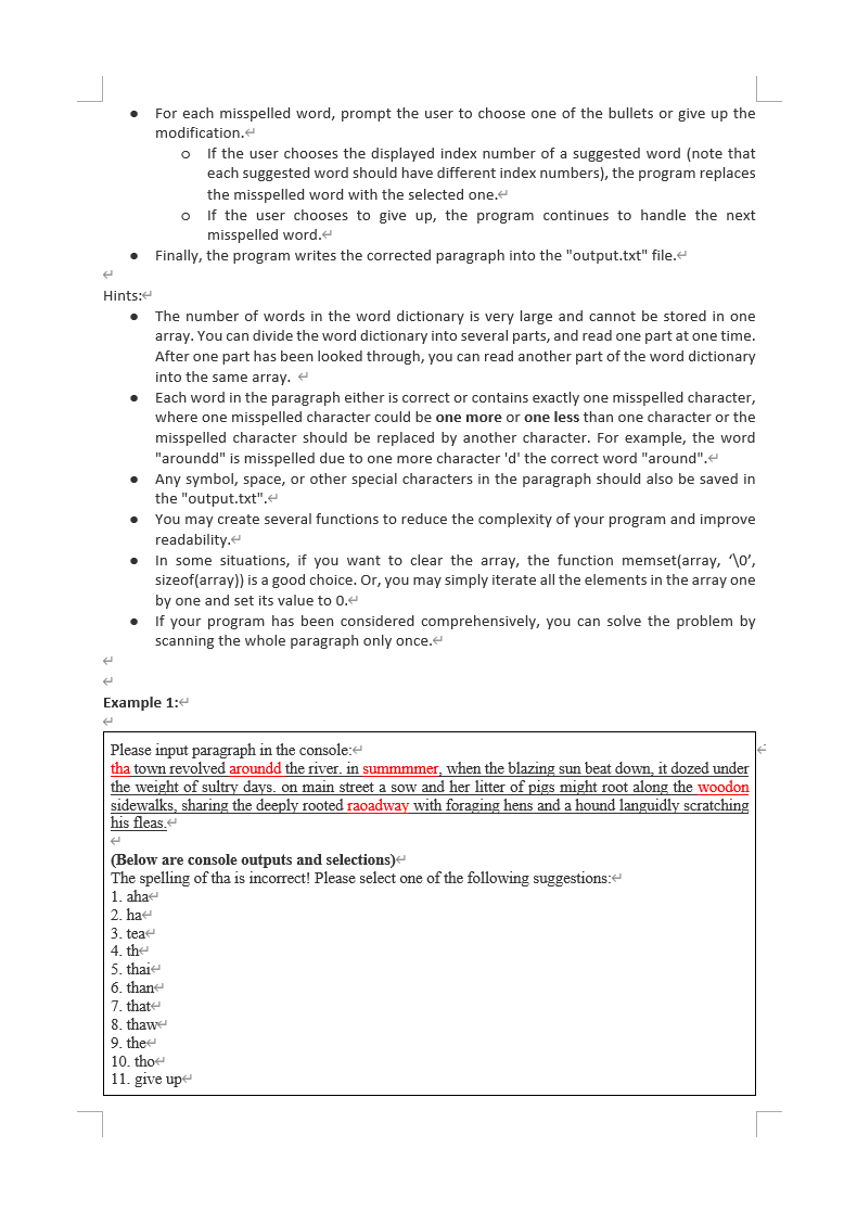 No library except iostream, cmath, iomanip, | Chegg.com