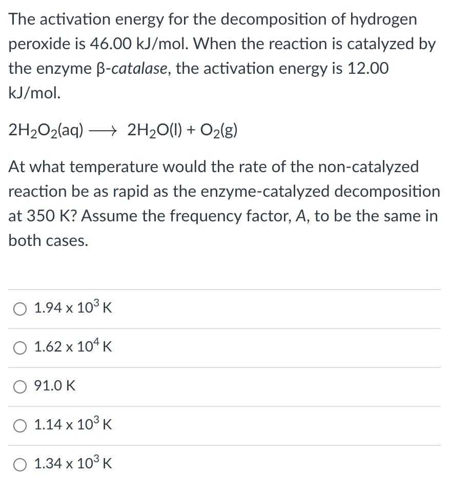 Solved 0 647 G Of A Liquid Hydrocarbon Of The Formula C5h Chegg Com