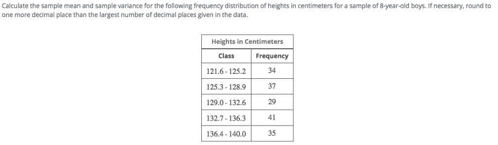 see sample data in pgadmin 4 see sample data in pgadmin 4