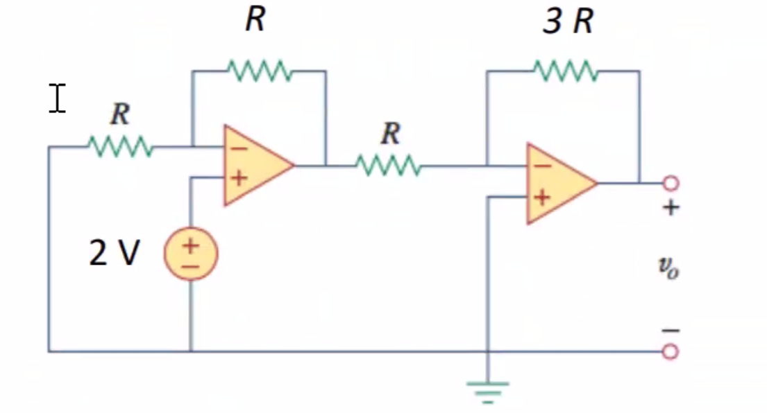 Solved 3 R IR | Chegg.com