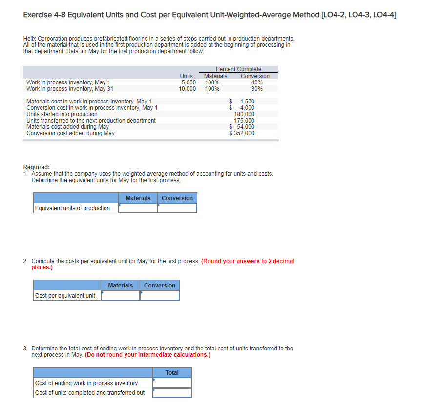 solved-exercise-4-8-equivalent-units-and-cost-per-chegg