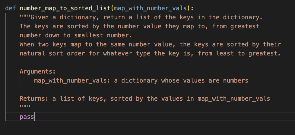 Solved def common_friends(graph, user1, user2): 