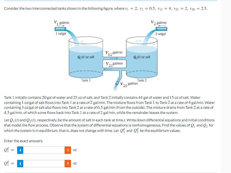 Solved Please help. Have been working this for days and even | Chegg.com