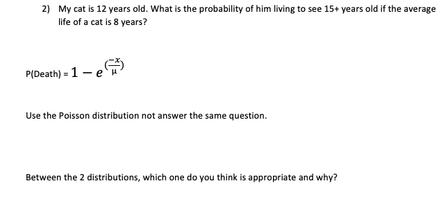 solved-2-my-cat-is-12-years-old-what-is-the-probability-of-chegg