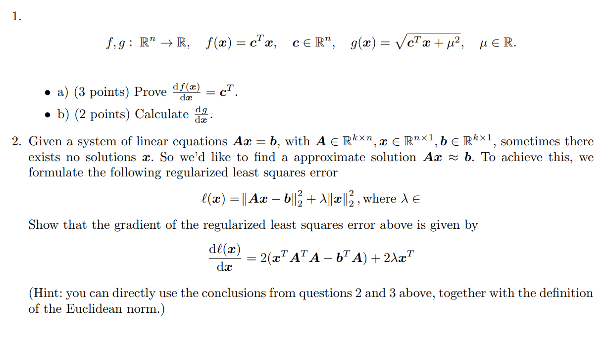 Solved 1 8 9 R R F X Cmx Cer G 2 Vct X U Chegg Com
