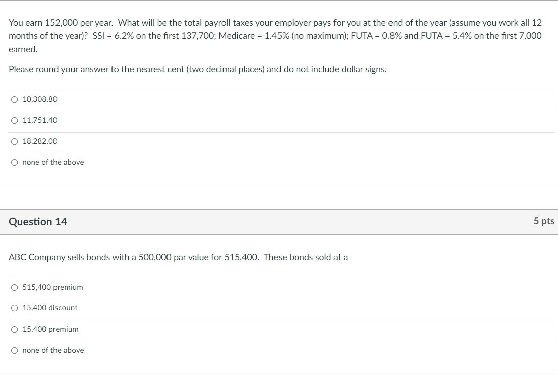 solved-question-11-6-pts-a-customer-makes-a-taxable-purchase-chegg