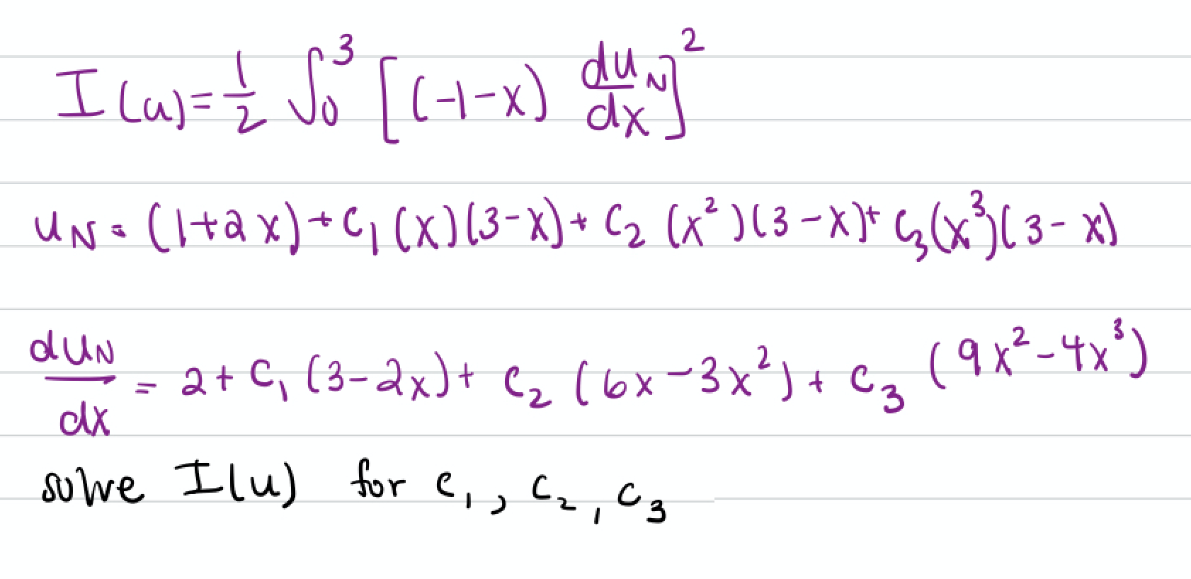 2 I U Z So 1 X Dung Un 1 2 X G X 3 X Chegg Com