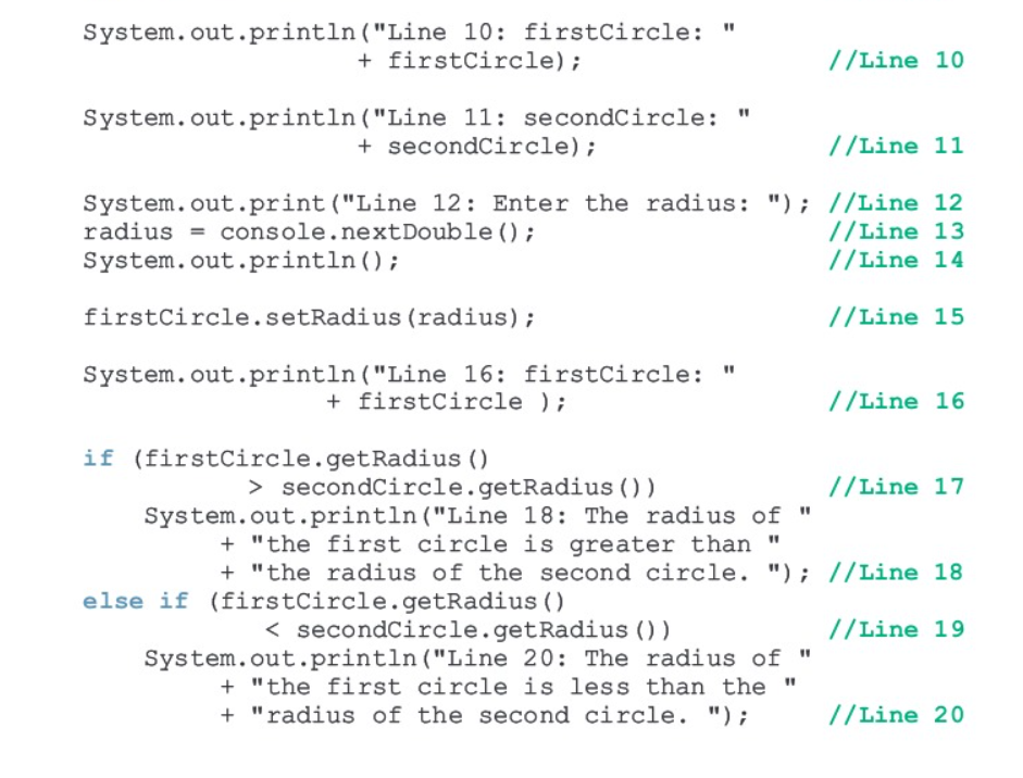 solved-in-this-example-we-give-the-complete-definition-of-chegg