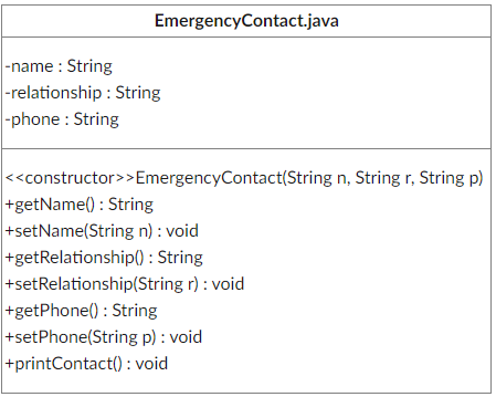 Urgent Javaobjectsnet Contact Info You Need - d70e0m0