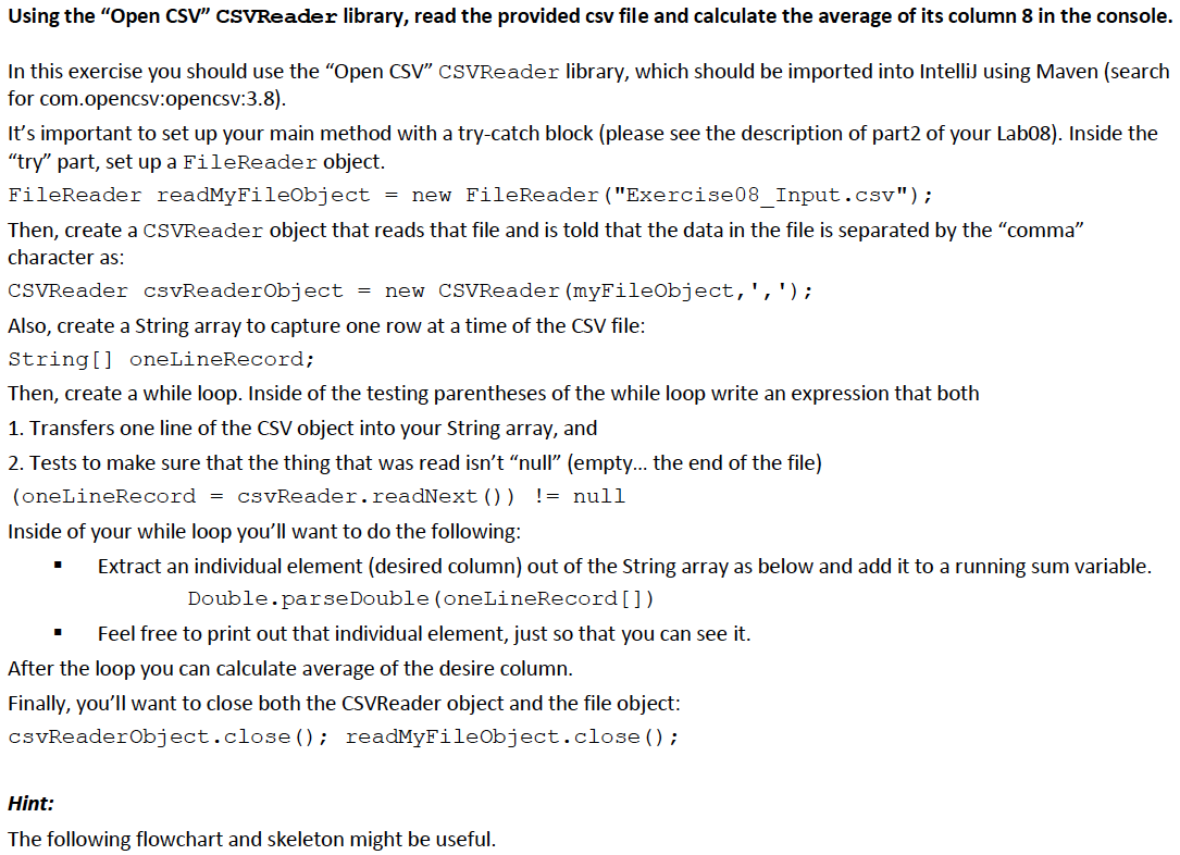 Solved Hint: | Chegg.com