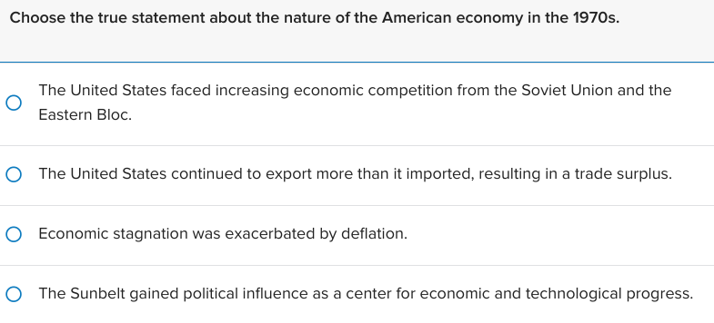 solved-choose-the-true-statement-about-the-nature-of-the-chegg