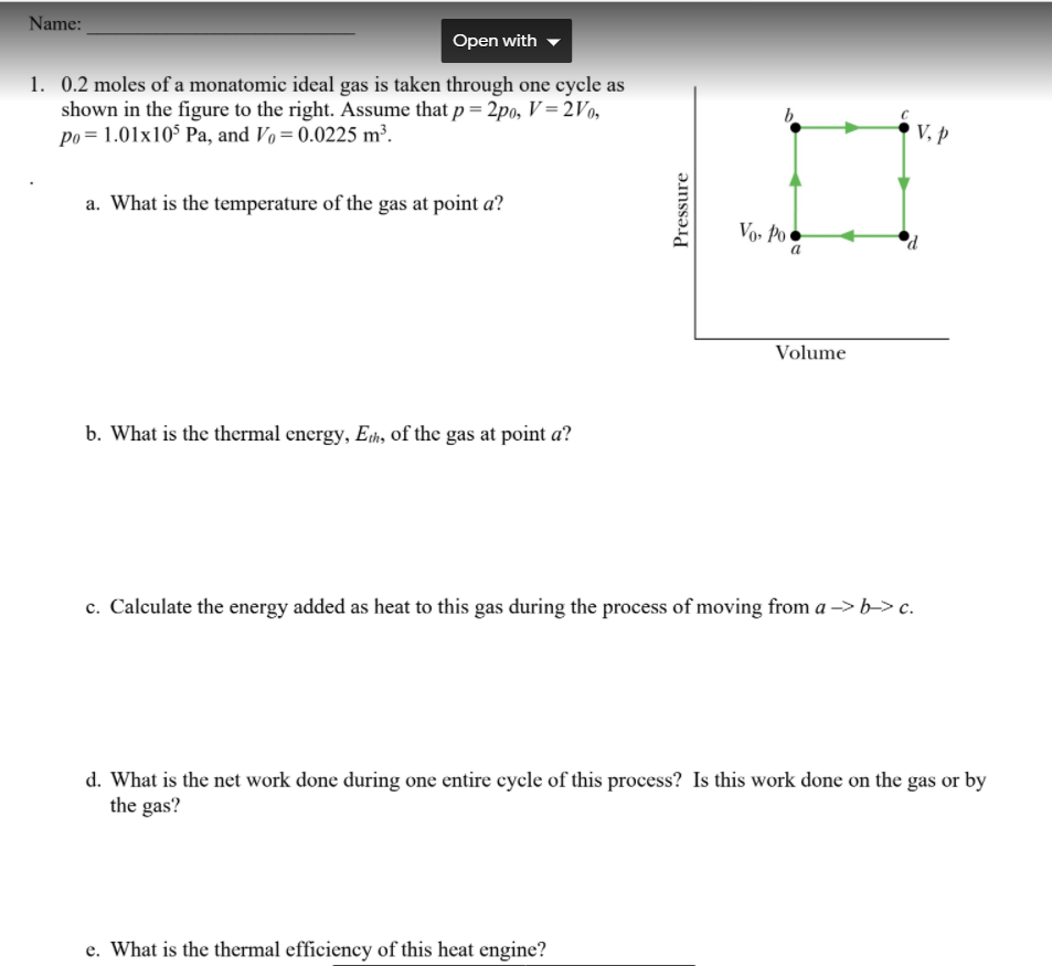 concept-1-what-is-the-difference-between-physical-and-chemical