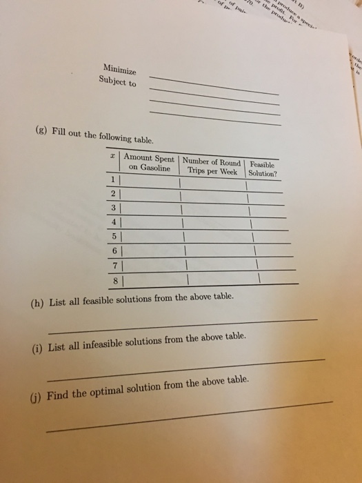 Solved Assignment (Chapter 1, Part A) 1. While being | Chegg.com