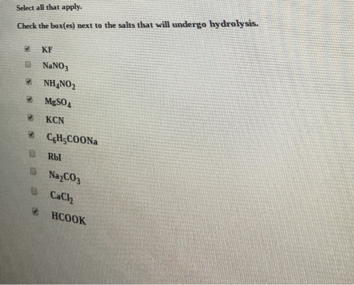 Solved This showed me its wrong and. I got it from chegg | Chegg.com