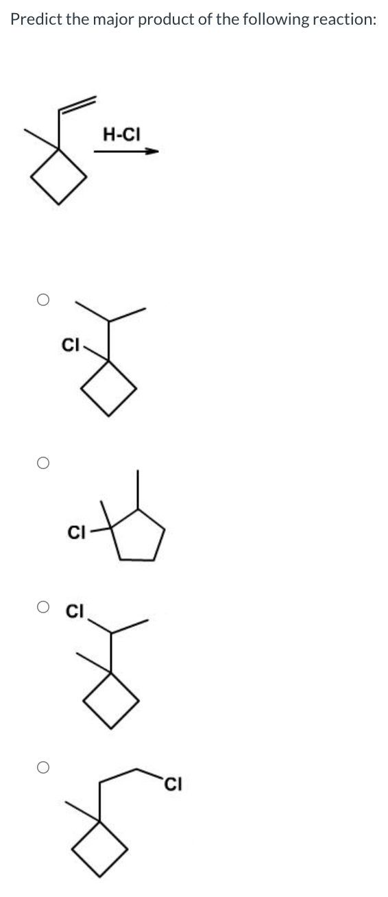 solved-supply-the-correct-major-product-formed-from-the-chegg