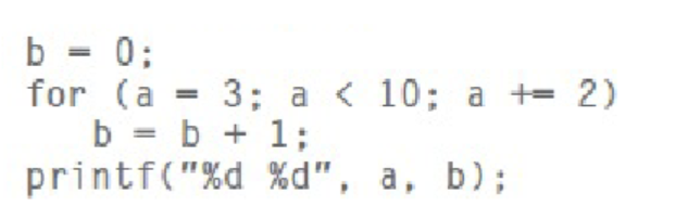 Solved Use Figure 2 to write the corresponding LC3 code for | Chegg.com