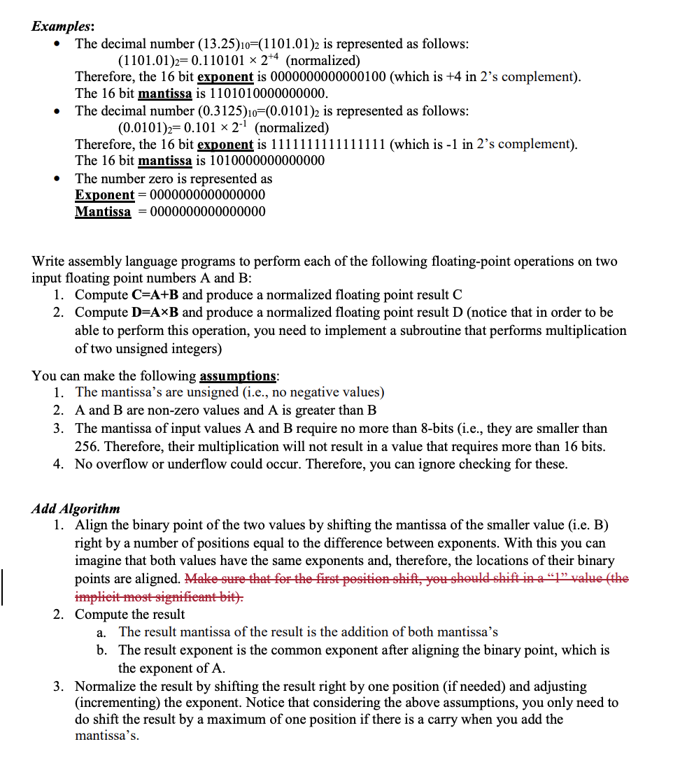 solved-examples-the-decimal-number-13-25-10-1101-01-2-is-chegg