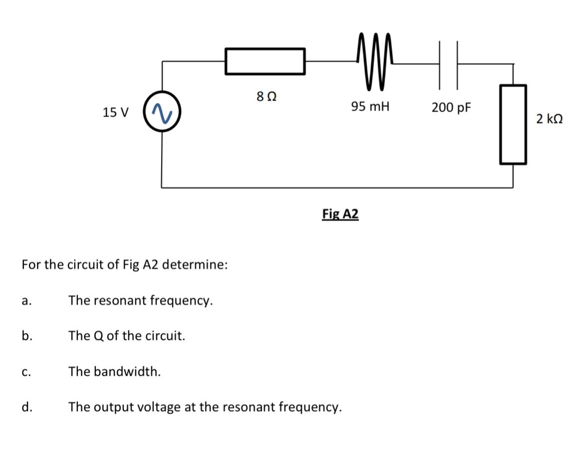 Solved Hi note the question consists of three parts a,b, c, | Chegg.com