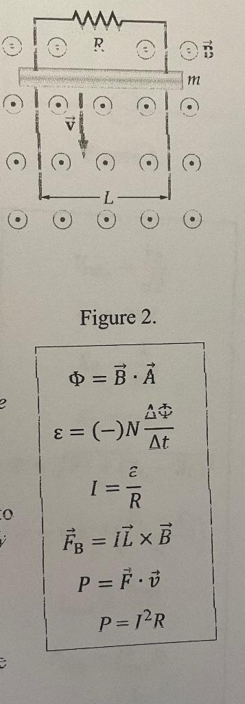 R M 0 Figure 2 Q A A E N At If Ulm Fb Chegg Com