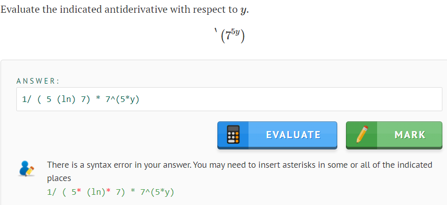 Solved Hello, if someone can help me the following. I will | Chegg.com