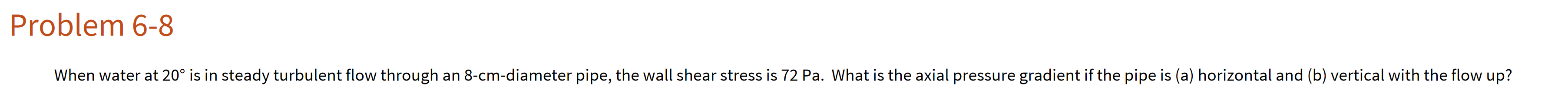 bài 6.24 toán 8