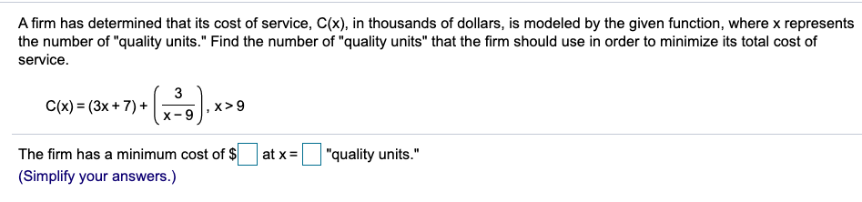 Solved Maximize Q = xy, where x and y are positive numbers | Chegg.com