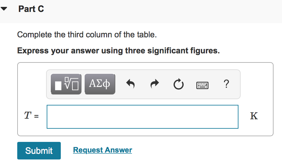 Solved 1) A scuba diver with a lung capacity of 5.4 L