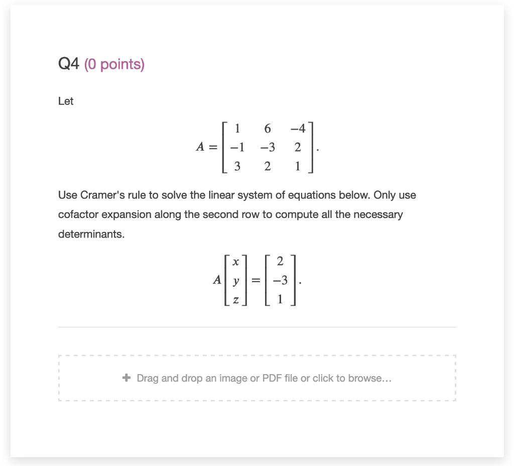 solved-q4-0-points-let-6-4-a-6-1-3-2-3-2-1-use-chegg