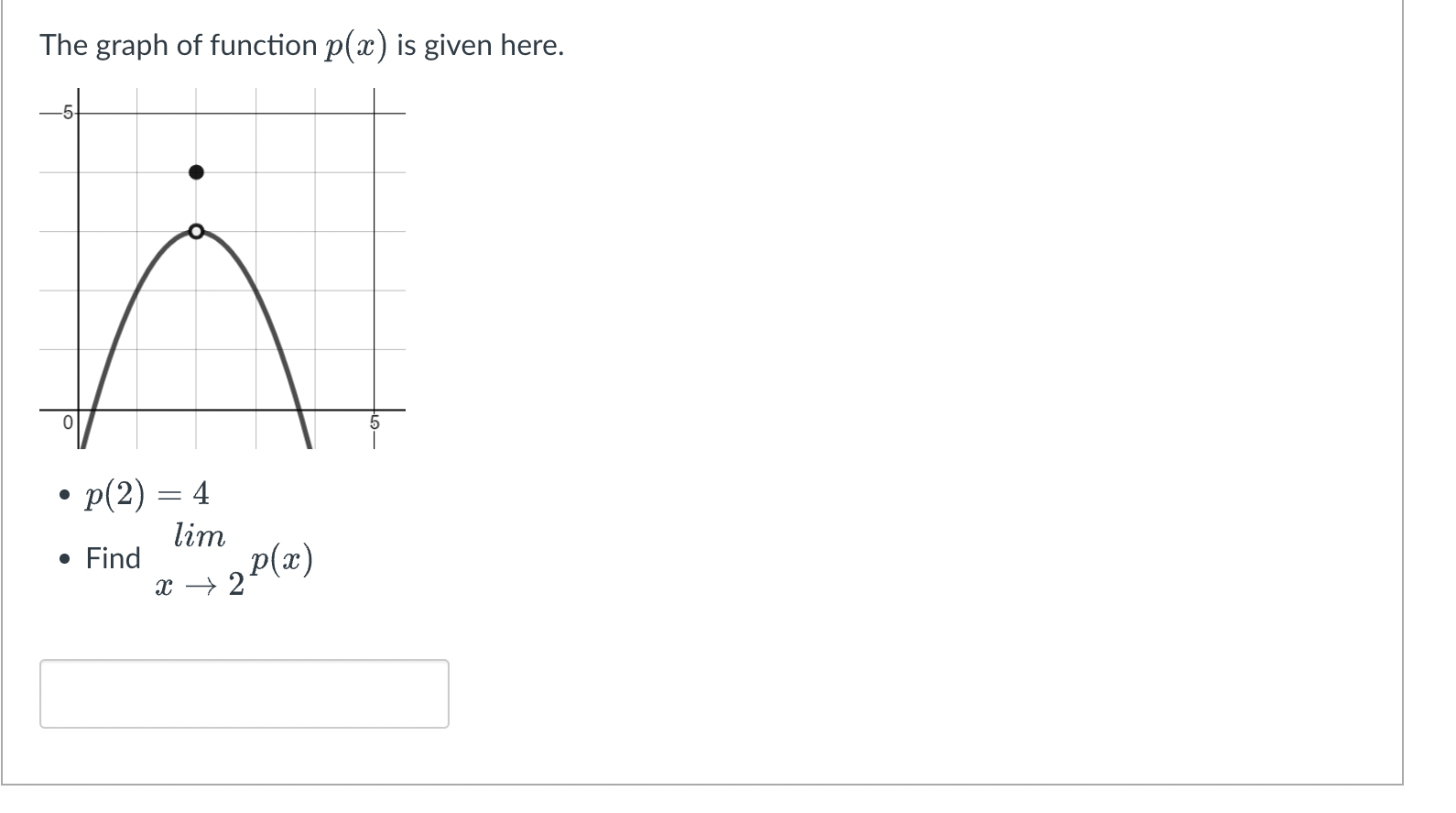 Solved Do g -1 3+ 2+ 16 -1 2 3 Figure 1.2.1. Graph of y = | Chegg.com