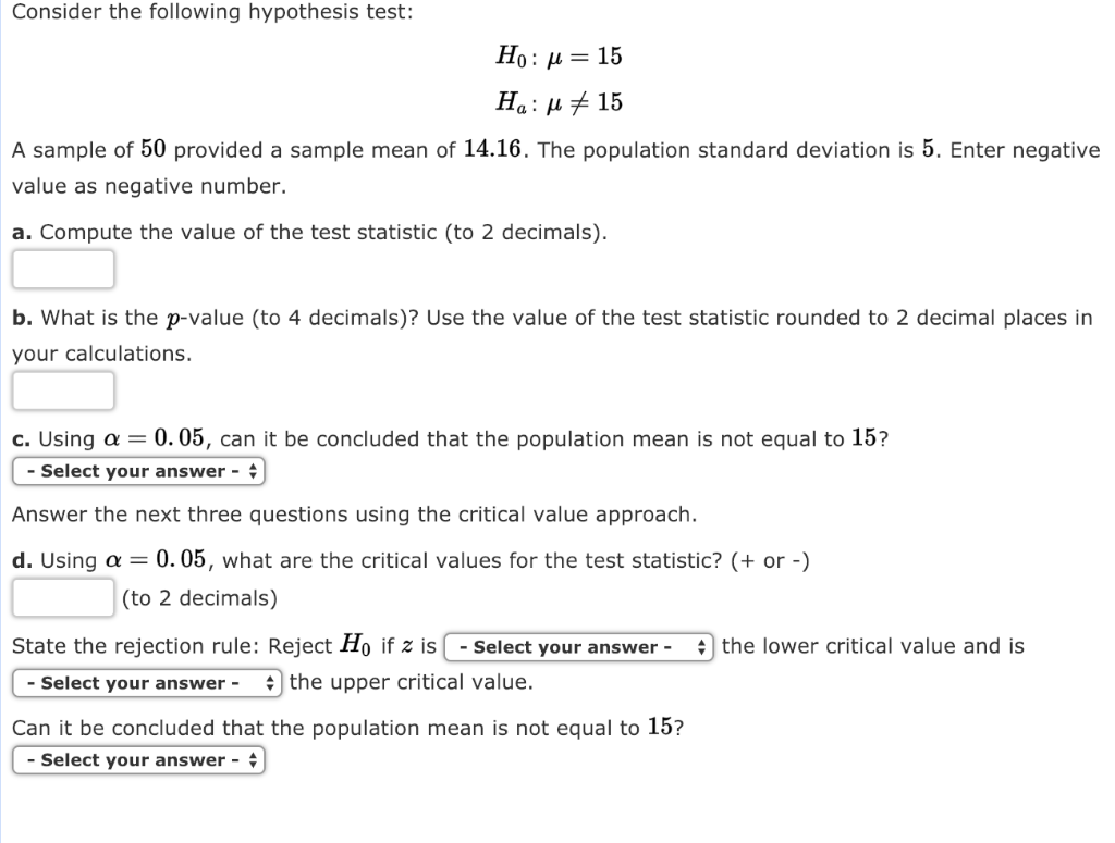 solved-state-the-conclusion-for-the-test-fail-to-reject-the-chegg