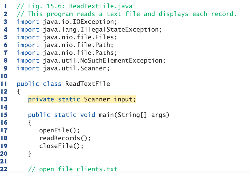 Please program based on the Java language. Fig | Chegg.com