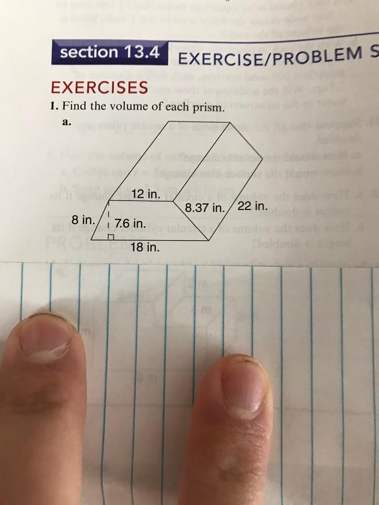 a problem solving approach to mathematics for elementary school teachers 10th edition