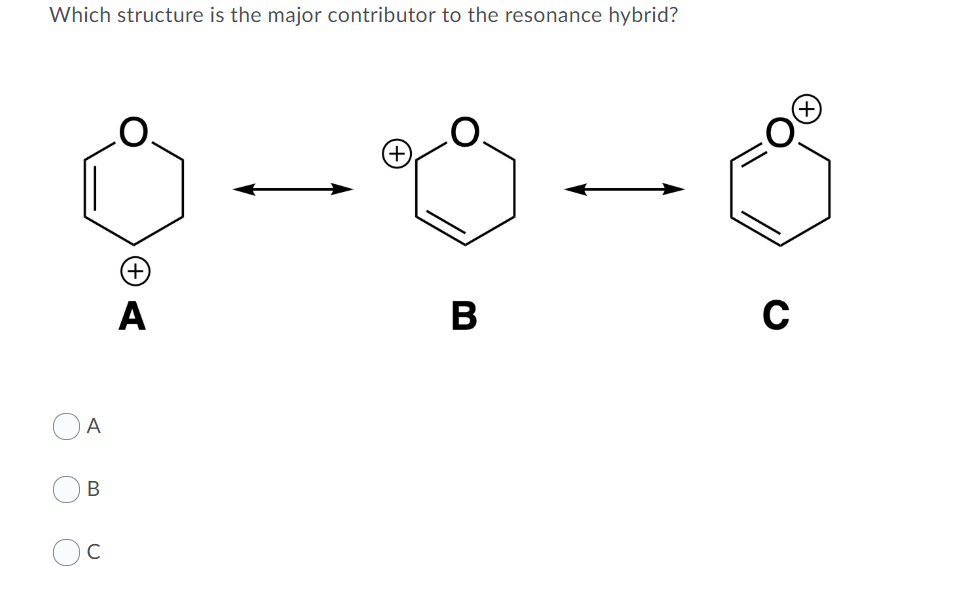 solved-which-structure-is-the-major-contributor-to-the-chegg