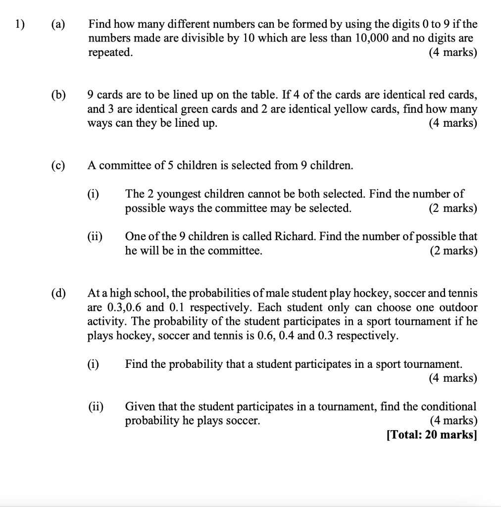 solved-1-a-find-how-many-different-numbers-can-be-formed-chegg