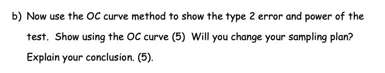 Solved 3. Problem (20 Points) A Manufacturer Produces | Chegg.com