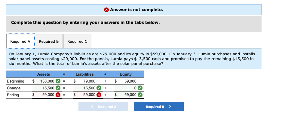 solved-answer-is-not-complete-complete-this-question-by-chegg