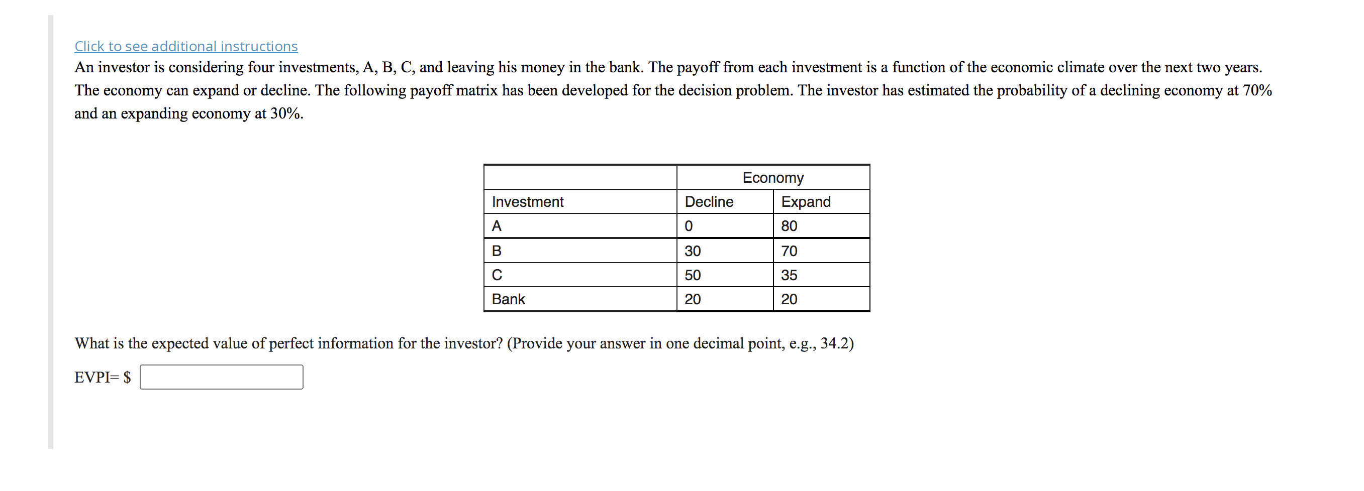 investor presentation yes bank