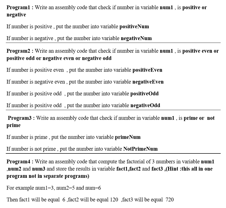 solved-program1-write-assembly-code-check-number-variable-num1-positive-negative-number