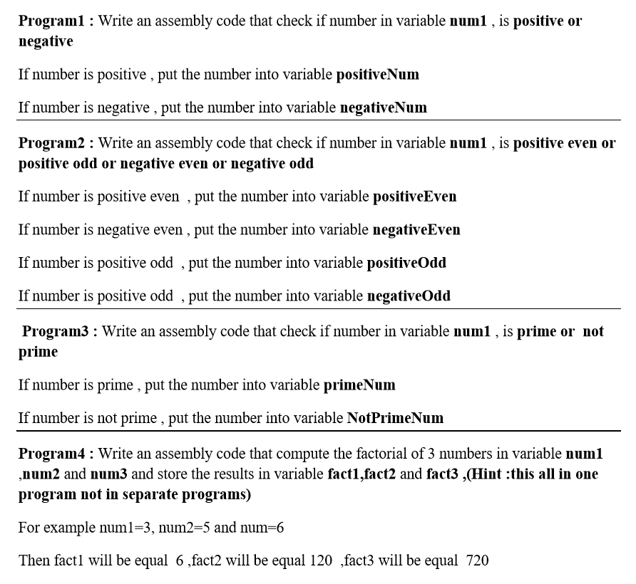 14-best-images-of-adding-positive-and-negative-numbers-worksheet-adding-and-subtracting