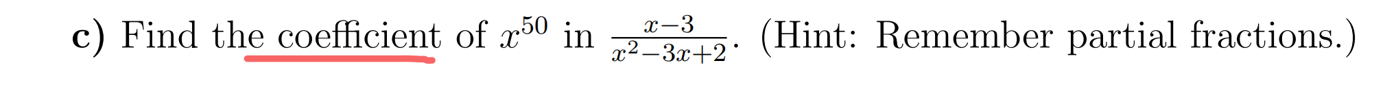 2 x 3 250