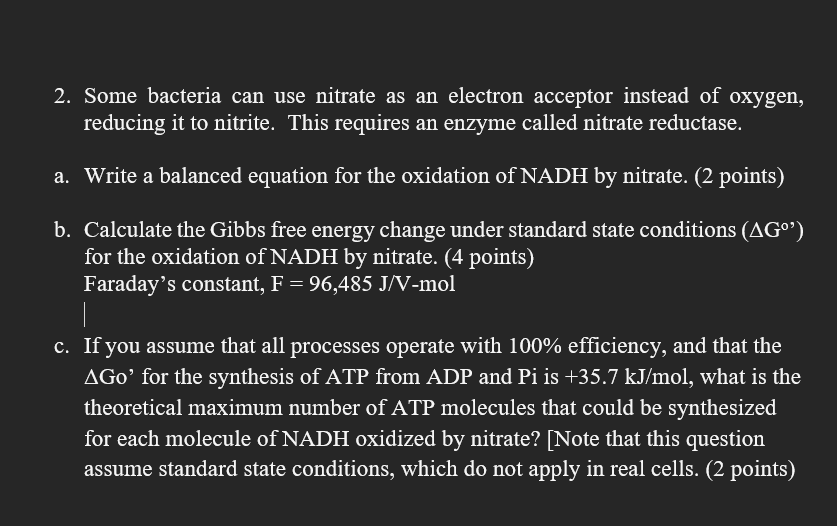 Solved please solve | Chegg.com