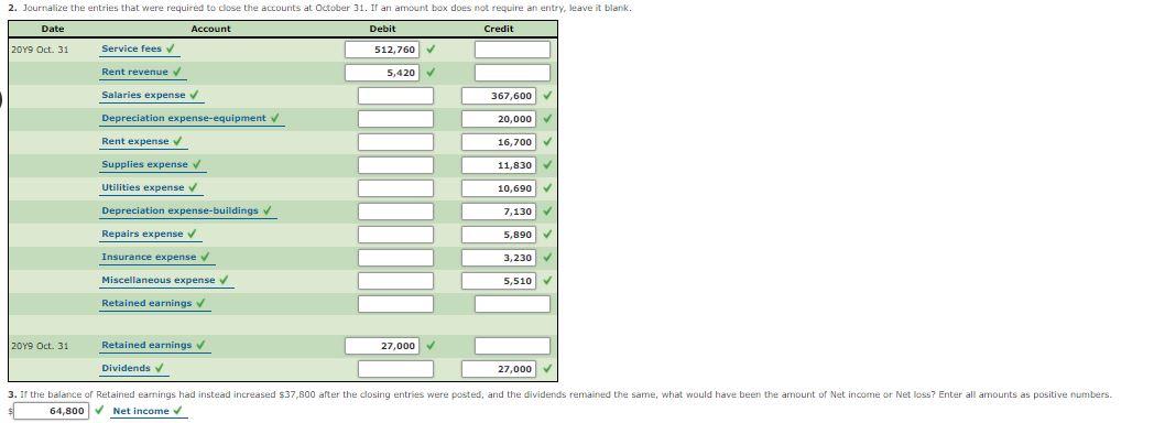 solved-the-gorman-group-is-a-financial-planning-services-chegg