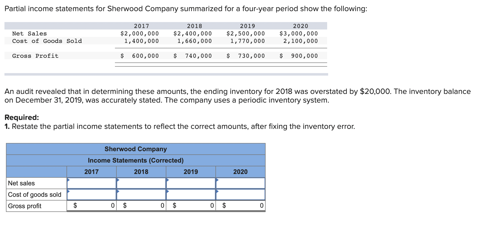 solved-an-audit-revealed-that-in-determining-these-amounts-chegg