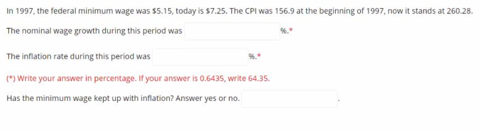 Solved Real GDP с 4 E B Time A- B = A-B = B-D = I A-B-D = | Chegg.com