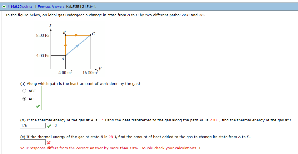 solved-4-16-6-25-points-previous-answers-katz-pse1-chegg