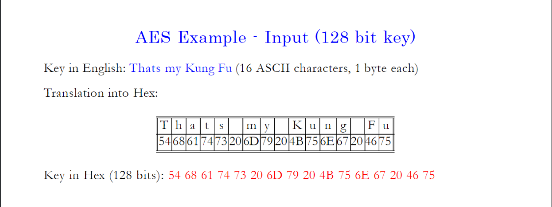 Can Be Done In Any Language Please Show Your Outp Chegg Com