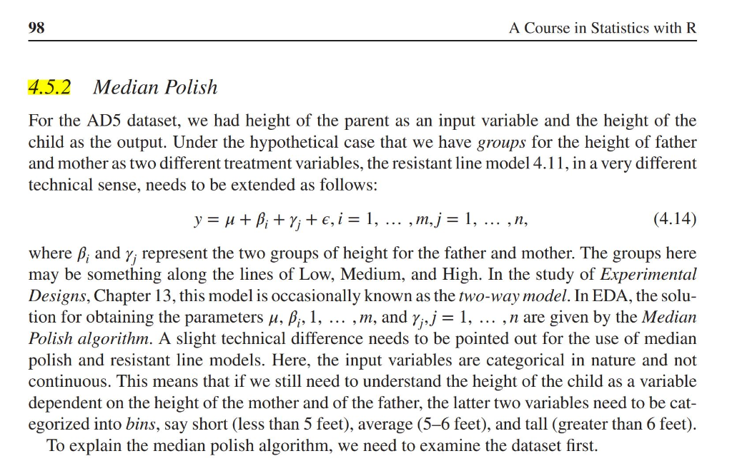 multiple hypothesis correction python