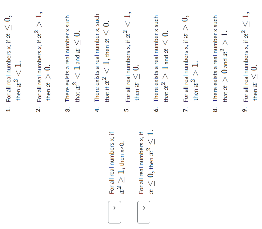 the-set-of-all-real-numbers-x-satisfying-x-2-x-2-x-0-is