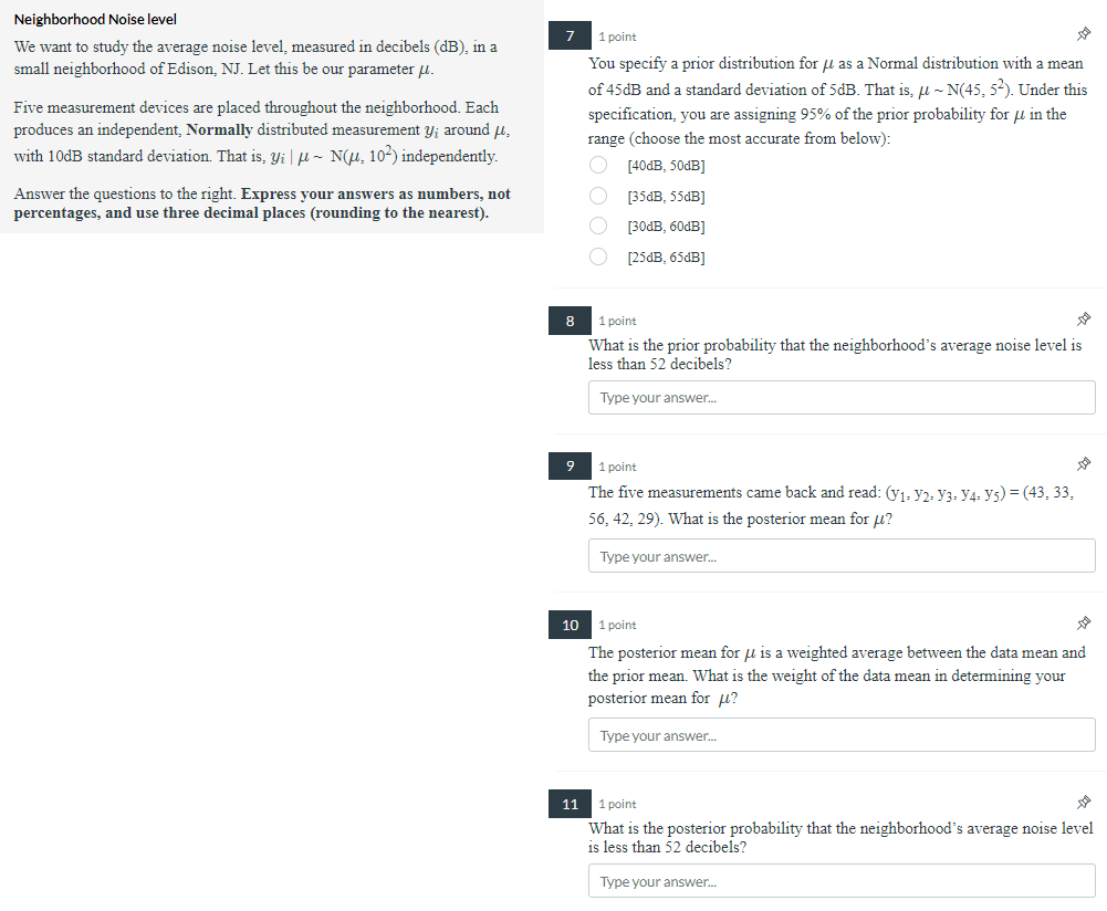 solved-8-what-is-the-prior-probability-that-the-chegg